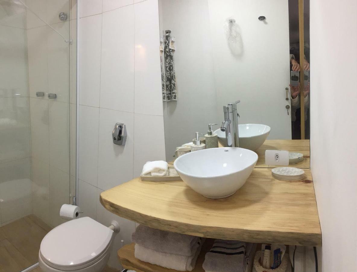 Loft Vista Diamante - Regiao Toriba Hospedagem domiciliar *